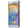 Nillkin Super Frosted Shield Matte cover case for Samsung Galaxy J5 Prime (On5 2016) order from official NILLKIN store